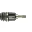 Arbre de transmission CEVAM 51249 - Visuel 3