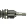 Arbre de transmission CEVAM 51251Z - Visuel 3
