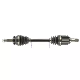 Arbre de transmission CEVAM 51253