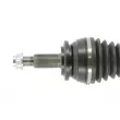 Arbre de transmission CEVAM 51253 - Visuel 2