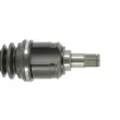 Arbre de transmission CEVAM 51253 - Visuel 3