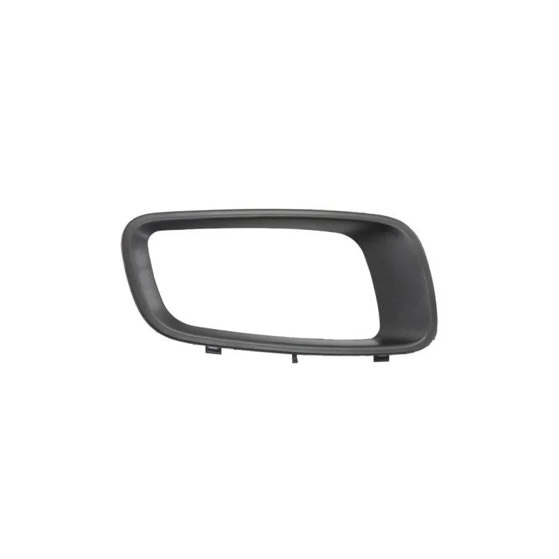 Grille de ventilation, pare-chocs BLIC 6502-07-3732918P