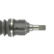 Arbre de transmission CEVAM 51258 - Visuel 3