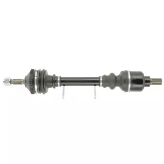 Arbre de transmission avant gauche CEVAM 5125Z