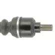 Arbre de transmission avant gauche CEVAM 5125Z - Visuel 3