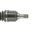 Arbre de transmission CEVAM 51265 - Visuel 3