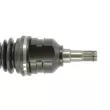 Arbre de transmission CEVAM 51267 - Visuel 3