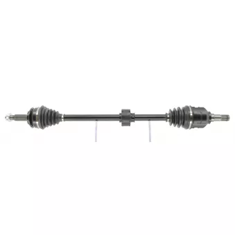 Arbre de transmission CEVAM 51268