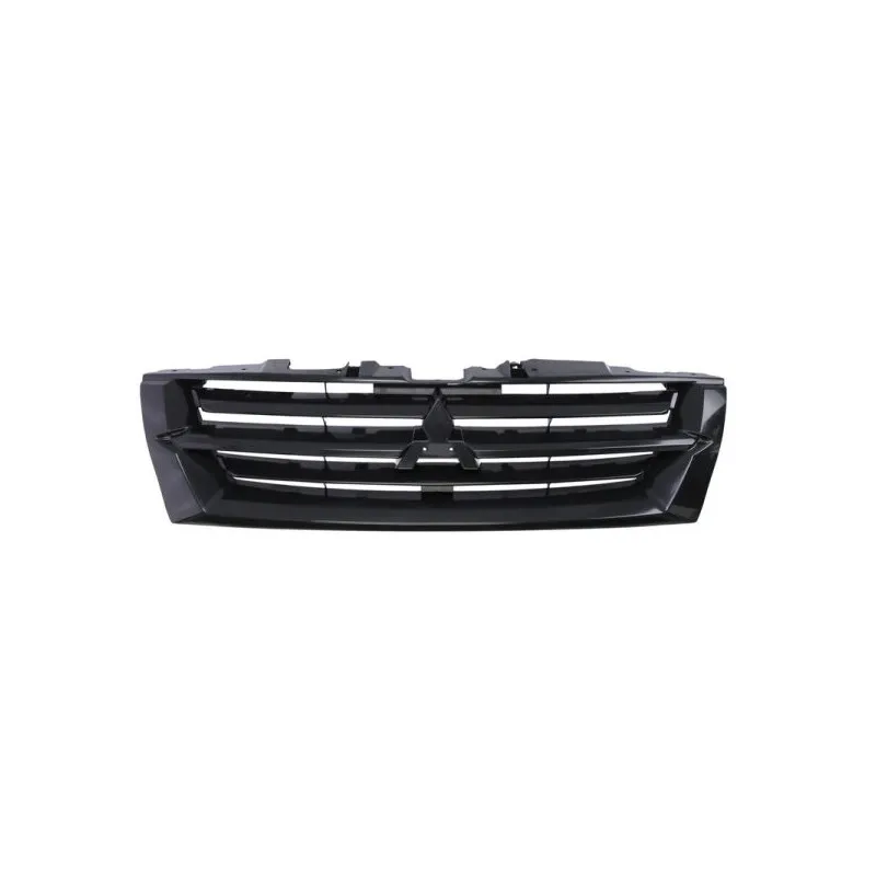 Grille de radiateur BLIC 6502-07-3732990P