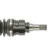 Arbre de transmission CEVAM 51271 - Visuel 3