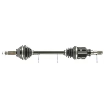 Arbre de transmission CEVAM 51273