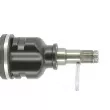 Arbre de transmission CEVAM 51273 - Visuel 3