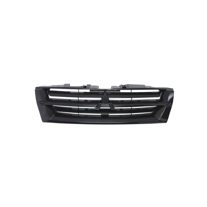 Grille de radiateur BLIC 6502-07-3732992P