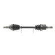 Arbre de transmission CEVAM 51275 - Visuel 1