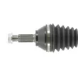 Arbre de transmission CEVAM 51275 - Visuel 2