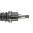 Arbre de transmission CEVAM 51275 - Visuel 3
