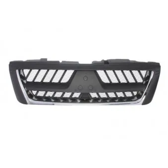 Grille de radiateur BLIC