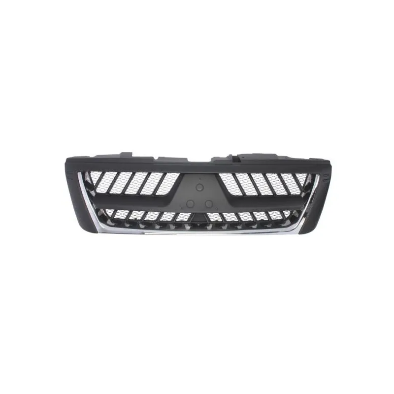 Grille de radiateur BLIC 6502-07-3732993P