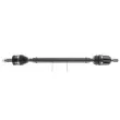 Arbre de transmission CEVAM 51282Z - Visuel 1