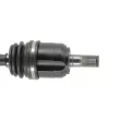 Arbre de transmission CEVAM 51282Z - Visuel 3