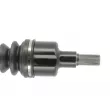 Arbre de transmission CEVAM 51283 - Visuel 3