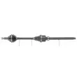 Arbre de transmission CEVAM 51284 - Visuel 1