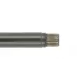 Arbre de transmission CEVAM 51284 - Visuel 3