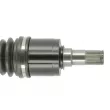 Arbre de transmission CEVAM 51285 - Visuel 3