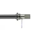 Arbre de transmission CEVAM 51286 - Visuel 3