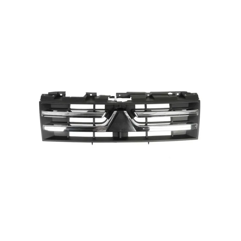 Grille de radiateur BLIC 6502-07-3733990P