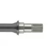 Arbre de transmission CEVAM 51288 - Visuel 3
