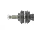 Arbre de transmission CEVAM 5128Z - Visuel 2