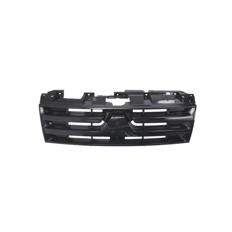 Grille de radiateur BLIC 6502-07-3733991P