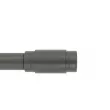 Arbre de transmission CEVAM 5128Z - Visuel 3