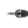 Arbre de transmission CEVAM 51292 - Visuel 2