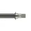 Arbre de transmission CEVAM 51292 - Visuel 3