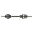 Arbre de transmission CEVAM 51293 - Visuel 1