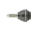 Arbre de transmission CEVAM 51293 - Visuel 2