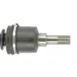 Arbre de transmission CEVAM 51293 - Visuel 3