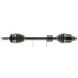 Arbre de transmission CEVAM 51294 - Visuel 1