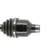 Arbre de transmission CEVAM 51294 - Visuel 3