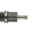 Arbre de transmission CEVAM 51295 - Visuel 3