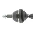 Arbre de transmission CEVAM 51296 - Visuel 2