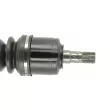 Arbre de transmission CEVAM 51297 - Visuel 3
