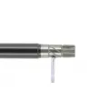 Arbre de transmission CEVAM 51298 - Visuel 3