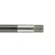 Arbre de transmission CEVAM 51299 - Visuel 3