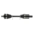 Arbre de transmission CEVAM 51301 - Visuel 1