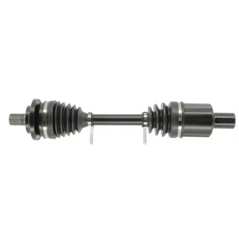 Arbre de transmission CEVAM 51301