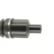 Arbre de transmission CEVAM 51301 - Visuel 3