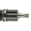 Arbre de transmission CEVAM 51302 - Visuel 3